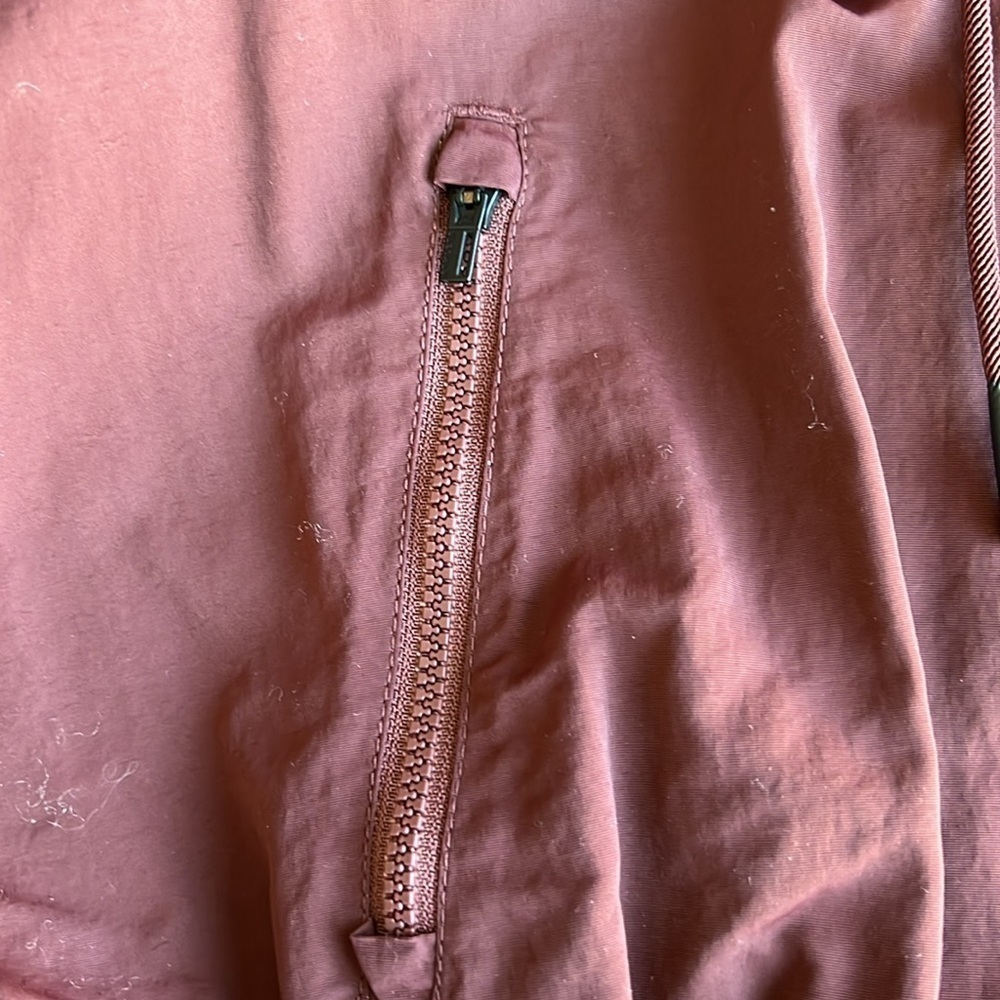 Athleta Acadia Jacket - Picture 11 of 11